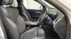 BMW X1 sDrive 20i MHT M Sport 5dr Step Auto Petrol Estate